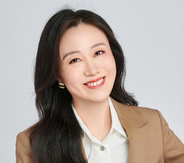 速配资 创业板2024业绩盘点：超7成盈利，盈利能力、造血能力持续双增