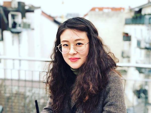 信康优配 超豪华车消费税起征点降至90万元，哪些品牌受影响最大？